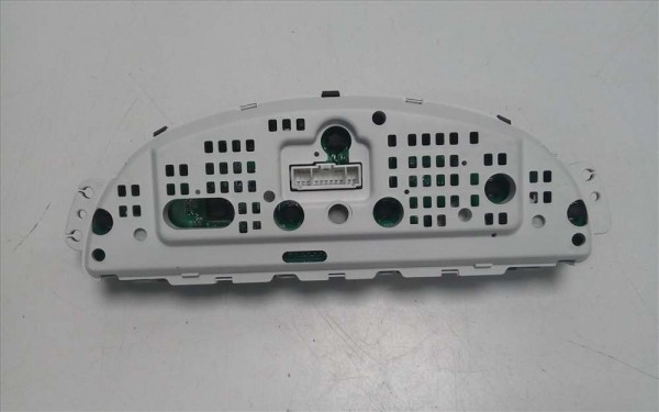 HYUNDAİ MATRİX GÖSTERGE TABLOSU PANELİ KİLOMETRE SAATİ KOMPLE 94004-17511 AMBLAJSIZ ÜRÜN YP (JA-120)