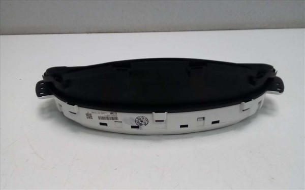 HYUNDAİ MATRİX GÖSTERGE TABLOSU PANELİ KİLOMETRE SAATİ CAMI YOK 94004-17511 AMBALAJSIZ ÜRÜN YP (JA-120)