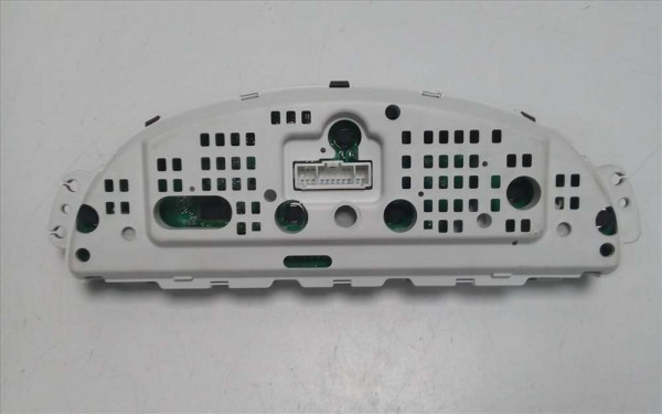 HYUNDAİ MATRİX GÖSTERGE TABLOSU PANELİ KİLOMETRE SAATİ CAMI YOK 94004-17511 AMBALAJSIZ ÜRÜN YP (JA-120)