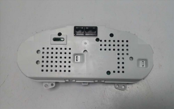 HYUNDAİ ATOS GÖSTERGE TABLOSU PANELİ KUTUSU 94365-05300 AMBALAJSIZ ÜRÜN YP(JA-120)