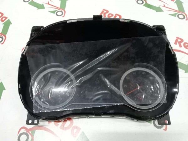 Hyundai İ10 Gösterge Paneli Saati 94001-K7001 SP YP (JA-120)