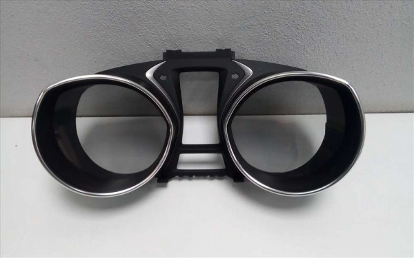 HYUNDAİ İ30 GÖSTERGE CAMI ÇERÇEVESİ CP HP (JA-120)