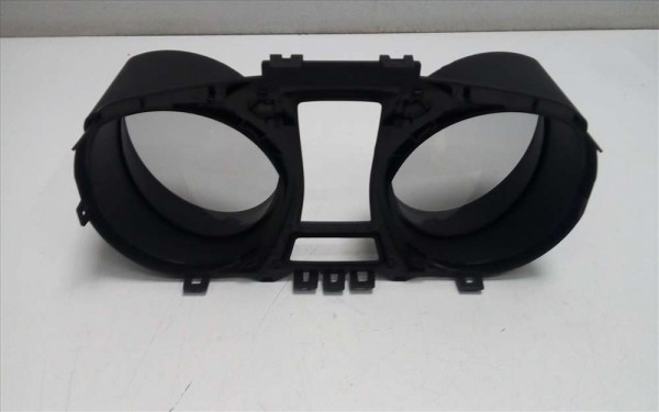 HYUNDAİ İ30 GÖSTERGE CAMI ÇERÇEVESİ CP HP (JA-120)