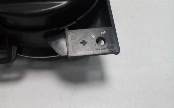 JEEP RENEGADE GÖSTERGE TALOSU PANELİ KİLOMETRE SAATİ KOMPLE 554003170301 503003171203 735670141 07356719740 CP HP (JB-120)