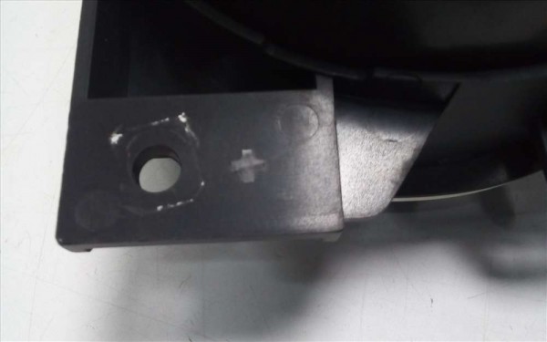 JEEP RENEGADE GÖSTERGE TALOSU PANELİ KİLOMETRE SAATİ KOMPLE 554003170301 503003171203 735670141 07356719740 CP HP (JB-120)