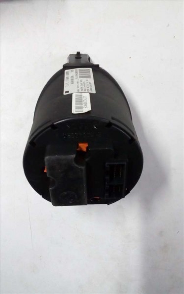 ALFA ROMEO ALFA 156 SPORTWAGON HIZ GÖSTERGE PANELİ 503310010200 YP (JB-130)