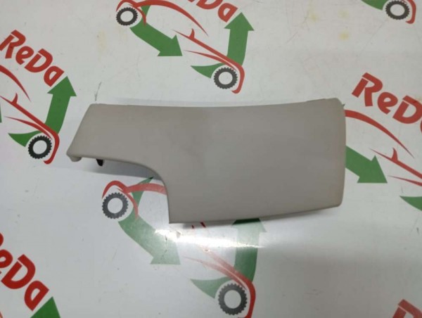 Hyundai Tucson Torpido Ön Panel Orta Trim Çıta Bakaliti 84790-N9200 84790-N9220 SP YP [C-A-120]