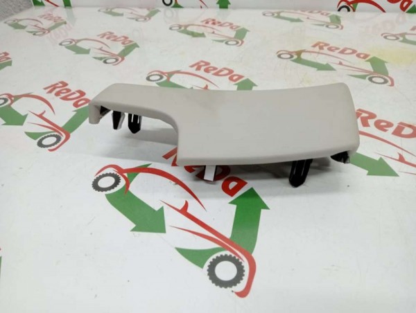 Hyundai Tucson Torpido Ön Panel Orta Trim Çıta Bakaliti 84790-N9200 84790-N9220 SP YP [C-A-120]