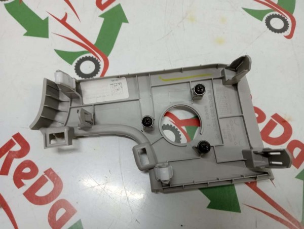 Hyundai Tucson Start Stop Çerçevesi Bakaliti 84782-N7100 SP YP [C-A-120]