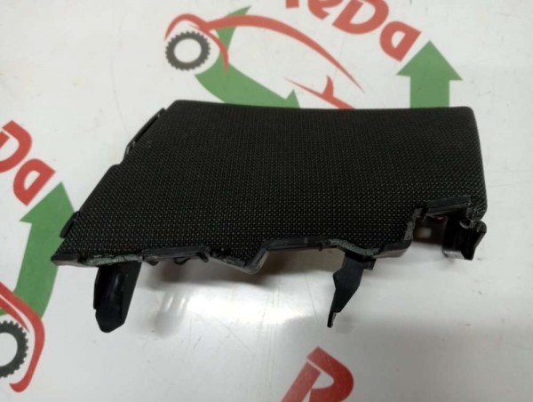 Hyundai Tucson Torpido Kaplama Döşeme Kapağı 847F1-N7100 SP YP [C-A-120]