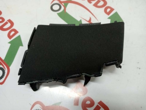 Hyundai Tucson Torpido Kaplama Döşeme Kapağı 847F1-N7100 SP YP [C-A-120]