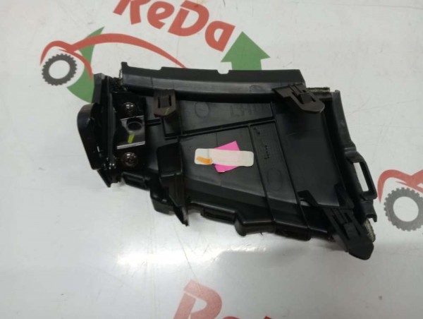 Hyundai Tucson Torpido Kaplama Döşeme Kapağı 847F1-N7100 SP YP [C-A-120]