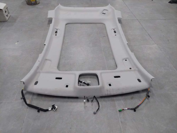 Hyundai Tucson Tavan Döşemesi 85410-N7050 SP YP