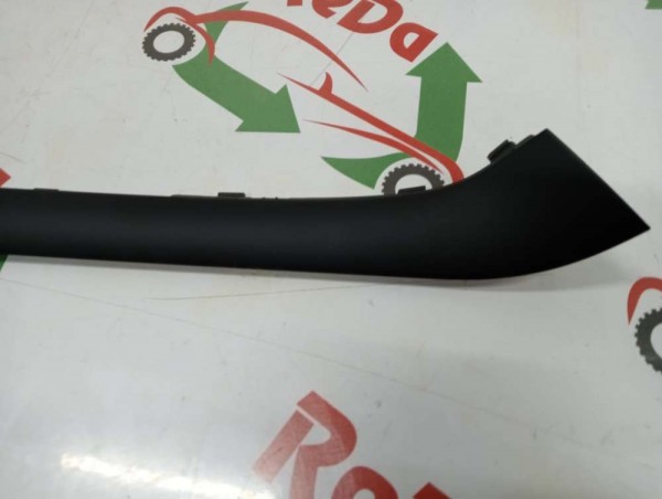 Hyundai Tucson Konsol Kapağı 84773-N7000 SP YP [C-A-120]