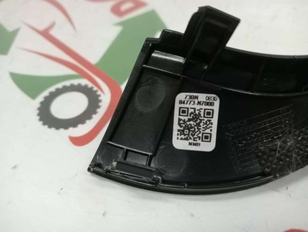 Hyundai Tucson Konsol Kapağı 84773-N7000 SP YP [C-A-120]