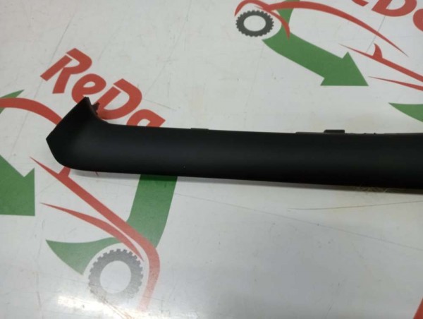 Hyundai Tucson Konsol Kapağı 84773-N7000 SP YP [C-A-120]