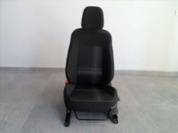 Hyundai İ20 Sol Ön Koltuk Kemer Tokası Sökme 88160-Q0010 YP