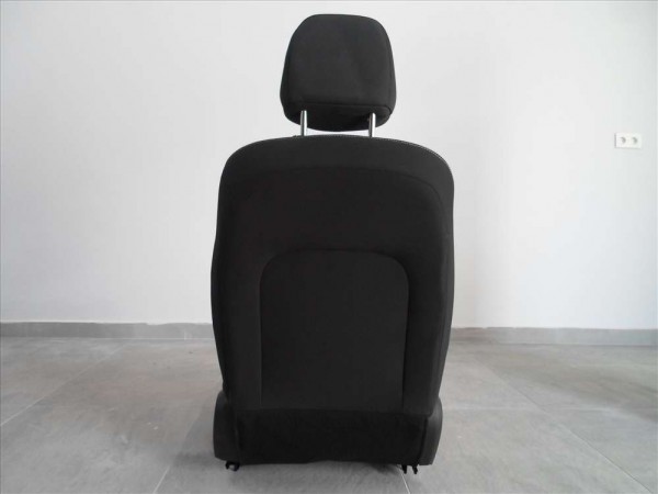 Hyundai İ20 Sağ Ön Koltuk Sökme Q00 YP [C-A-140]