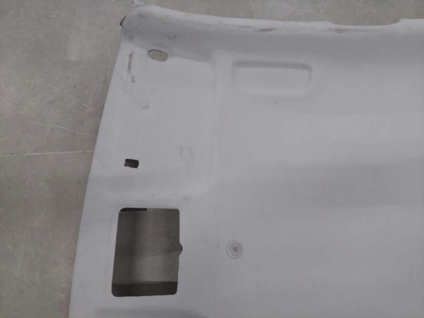 Hyundai İ10 Tavan Döşemesi 85310-K7020 SP YP