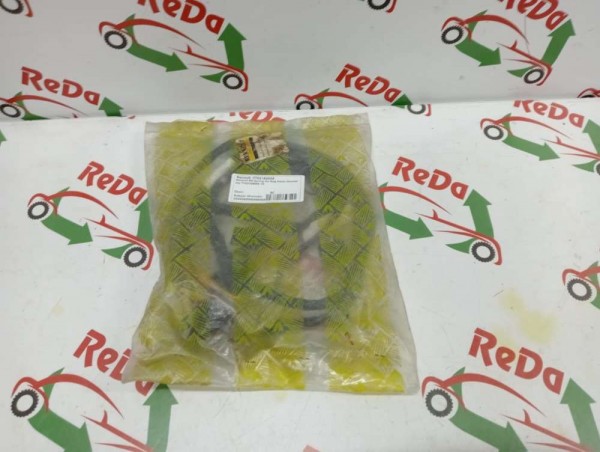 Renault R9 Spring Ön Sağ Kablo Demeti Orj 7702189555 YP
