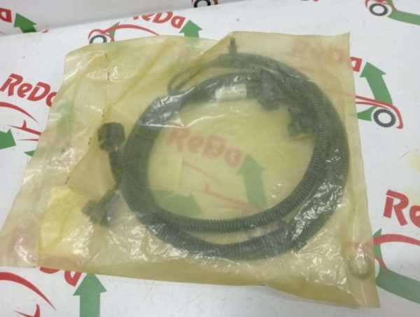 Renault Latitude Ön Tampon Kablosu Orj 240702591R YP