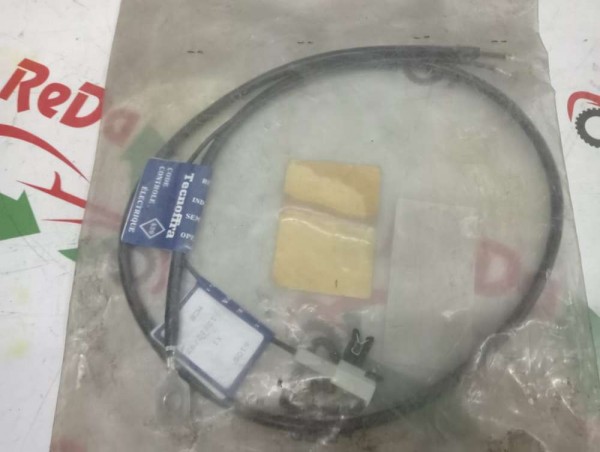 Renault Laguna Airbag Şase Kablosu Orj 7701471288 YP