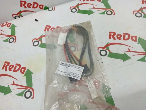Renault R9 R11 Tavan Lambası Kablosu Orj 7702252730 YP