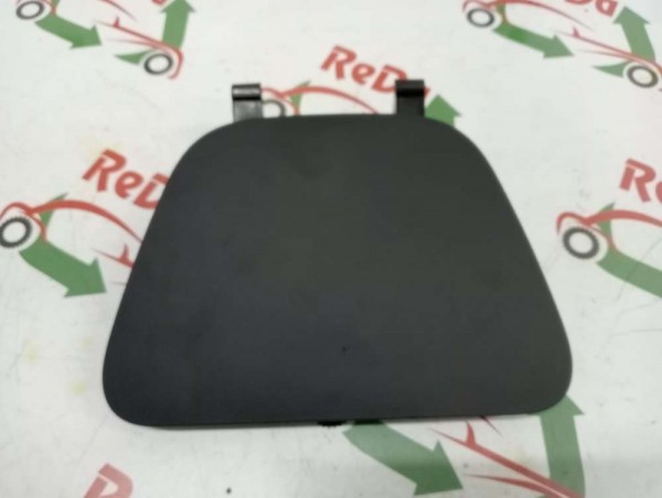 Renault Captur Eşya Gözü Kapağı 685106310R YP [D-A-130]