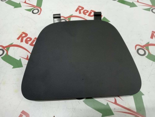 Renault Captur Eşya Gözü Kapağı 685106310R YP [D-A-130]