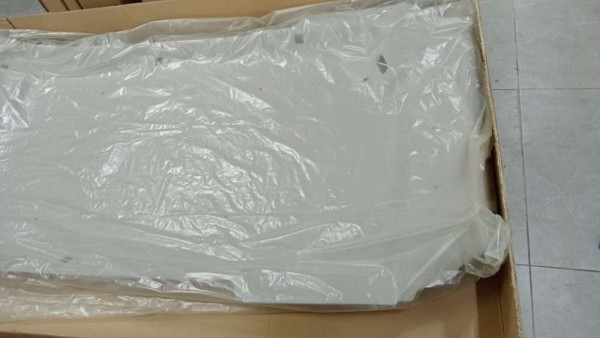 Dacia Sandero 2 Tavan Döşemesi 739102803R YP [G-A-200]