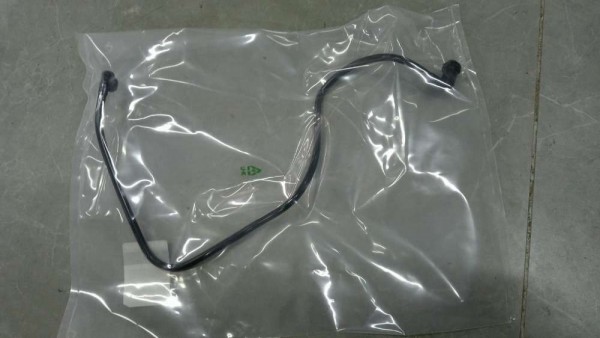 Renault Kangoo Clio Symbol 1.4 Kanister Hortumu LB-- 7700273705 YP [B-D-130]