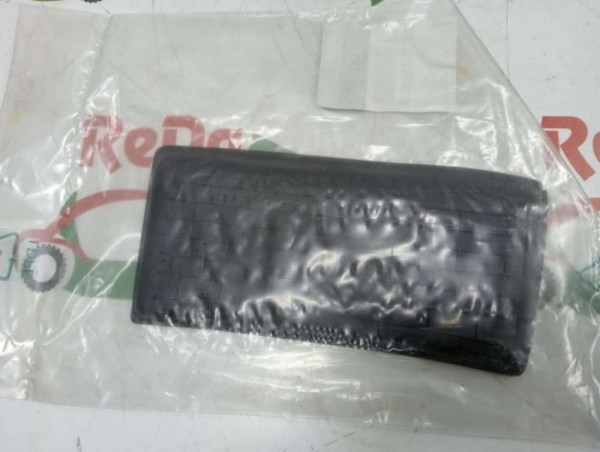 Renault Megane 4 Göğüs Silikonu Torpido Plastik Halısı 749049954R YP [C-A-120]