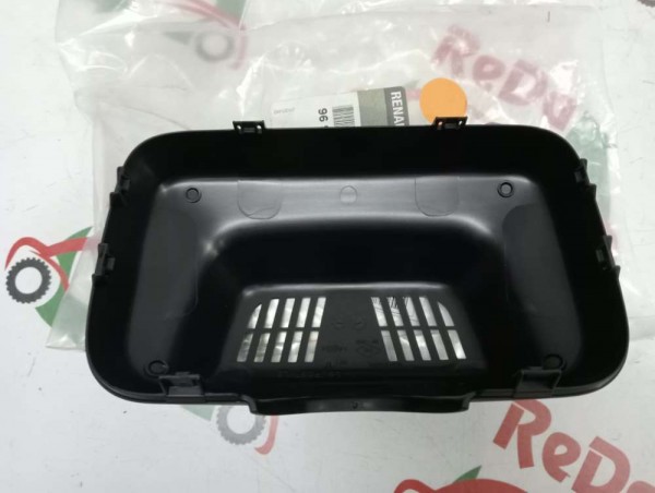 Renault Master 3 Şerit Takip Sistem Kapağı 969127696R YP [C-A-120]