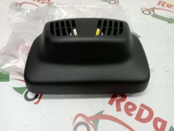 Renault Master 3 Şerit Takip Sistem Kapağı 969127696R YP [C-A-120]