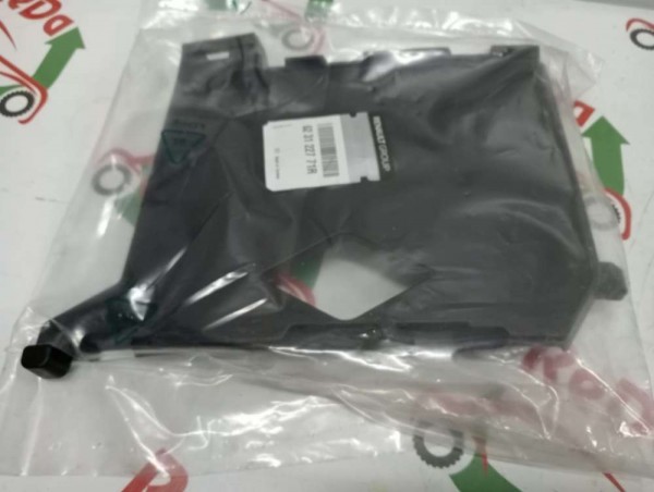 Renault Clio 5 Tapa Takımı 623122771R YP [C-A-120]