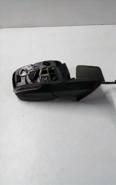 Renault Kadjar Sağ Ayna Gövdesi 963015540R CP (İ-CD-130)