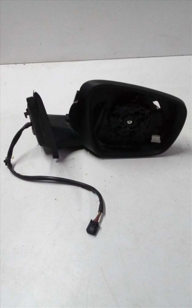 Renault Kadjar Sağ Ayna Gövdesi 963015540R CP (İ-CD-130)