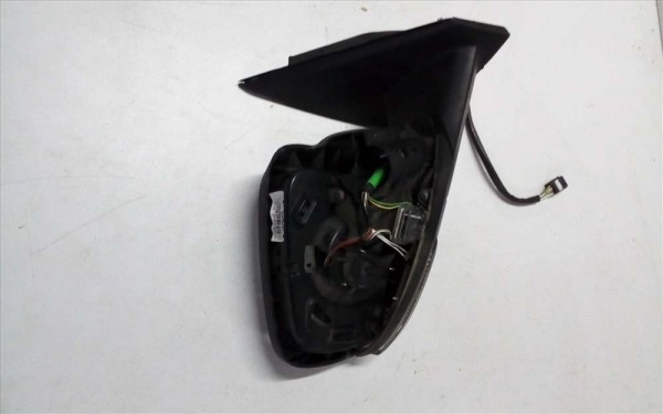 Renault Kadjar Sağ Ayna Gövdesi 963015540R CP (İ-CD-130)