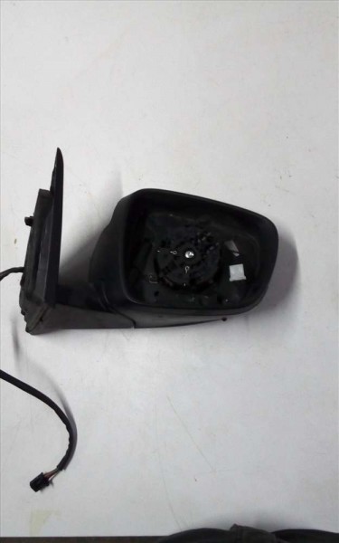 Renault Kadjar Sağ Ayna Gövdesi 963015540R CP (İ-CD-130)