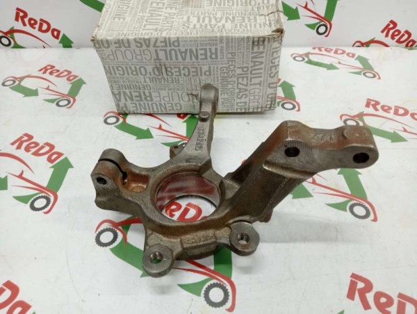 Dacia Logan Sol Ön Taşıyıcı 6001549731 YP (BH-120)