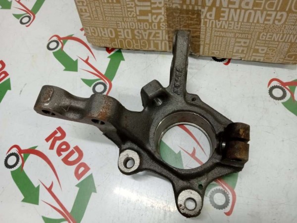 Renault Kangoo Sağ Ön Aks Taşıyıcı 8200150223 YP (BH-120)