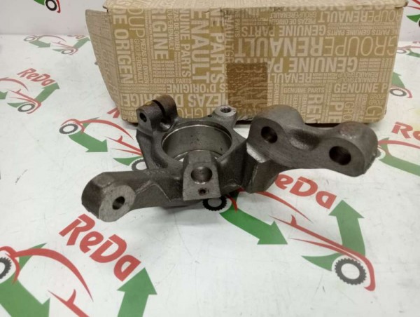 Renault Kangoo Sağ Ön Aks Taşıyıcı 8200150223 YP (BH-120)