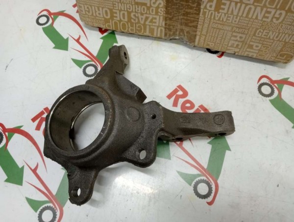 Renault Kangoo Sağ Ön Aks Taşıyıcı 8200150223 YP (BH-120)