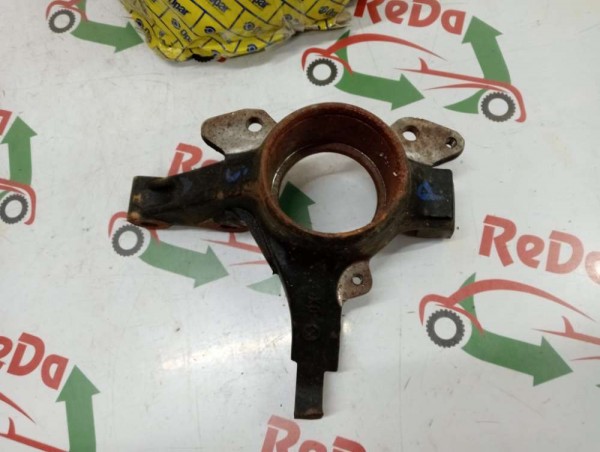 Fiat Albea Sağ Ön Aks 46828590 YP (BH-120)