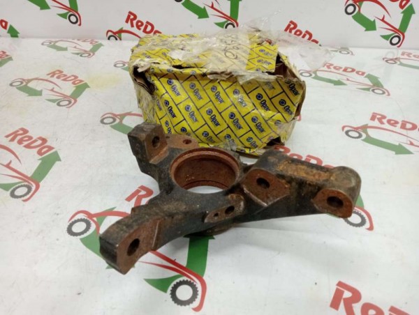 Fiat Albea Sağ Ön Aks 46828590 YP (BH-120)