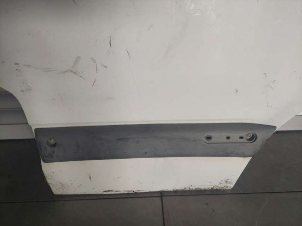 Renault Master Opel Movano Sağ Ön Kapı 7751474637 CP