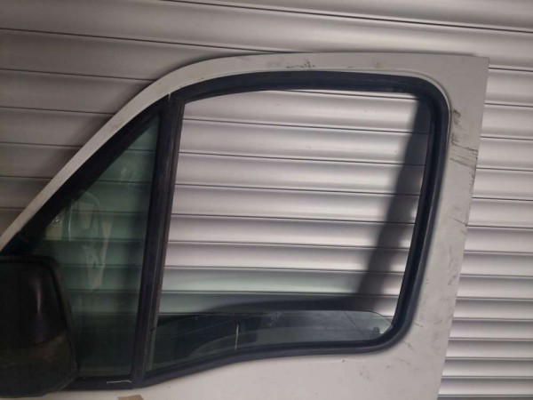 Renault Master Opel Movano Sol Ön Kapı 7751474637 CP