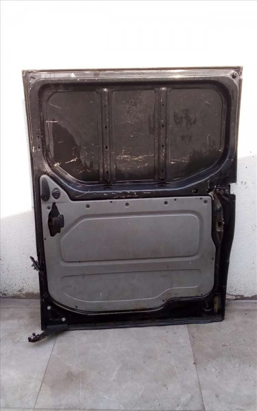 Renault Trafic sürgülü Sağ Yan kapı 7751472221 CP