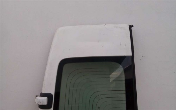 Renault Master Sol Arka Kapı 7751477918 CP