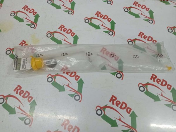 Renault Megane 3 Cam Su Deposu Dolum Borusu Kapağı 289158965R YP